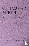 Ahmad, Omar - Muhammad The Prophet