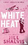 Shalvis, Jill - White Heat