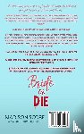 Score, Madison - Bride or Die