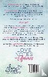 Maxwell, Avery - Love Notes & Lifelines