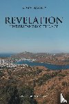 Hartley, Kevin - REVELATION