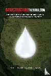 Haase, Frederick David - INFRASTRUCTUREthebook.com