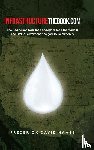 Haase, Frederick David - INFRASTRUCTUREthebook.com