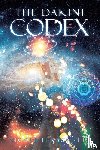 Personette, Nicole - The Dakini Codex