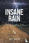 Seter, Art - Insane Rain