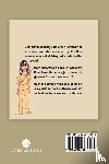 Howe, Tj - The Adventures of Little Running Bear and the Bear Claw