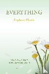 Ehmke, Stephanie - EVERYTHING