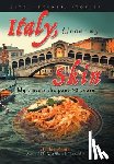 Reina, Joe - Italy, Under my Skin