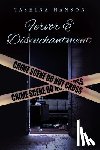 Hanson, Tashina - Fervor and Disenchantment