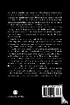 Corelli, Anthony M. - THE RETURN