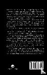 Corelli, Anthony M. - THE RETURN