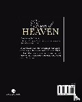 Griffin, Alaina M. - Glimpses of Heaven