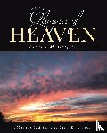 Griffin, Alaina M. - Glimpses of Heaven