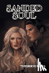 Lundell, Tori Diederich - Sanded Soul