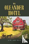 Goleman, Myra - The Oleander Hotel