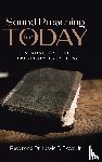 Lewis E. Floyd Jr, Reverend - Sound Preaching for Today
