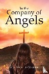 O'Brien, Diane L. - In the Company of Angels