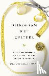 Tovar - Deprogram Diet Culture