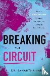Harte, Samantha - Breaking the Circuit