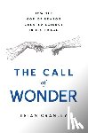 Cranley, Brian - The Call of Wonder