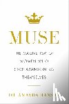 Hanson, Amanda - Muse