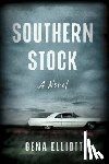 Elliott, Gena - Southern Stock