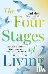 Fruehwirth, Christine - The Four Stages of Living