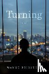 Feinstein, Wayne - Turning