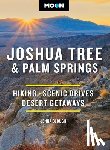 Blough, Jenna - Moon Joshua Tree & Palm Springs (Fourth Edition)
