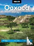 Roberts, Ashley - Moon Oaxaca (Second Edition)