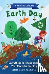 McLellan, Kelly Anne - Why We Celebrate Earth Day: Everything to Know about Your Favorite Holiday