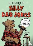Cate, Chris - The Big Book of Silly Dad Jokes