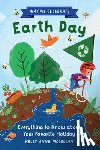 McLellan, Kelly - Why We Celebrate Earth Day