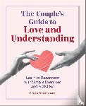 Jensen, Sonya - Couple's Guide to Love and Understanding
