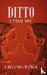 McKitrick, Karen Spowal - Ditto