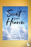 Duvall, Daniel - Scent from Heaven