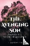 Schweiger, Tim - The Avenging Son