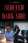 Al-Fulani, Fulan - Seduced by the Dark Side