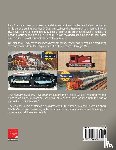 Urmston Sr., Ed, Blaisdell, Tim - Athearn Collector's Companion