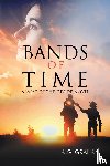 Graham, Alex - Bands of Time