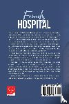 Pasquarosa, Joseph - Family Hospital