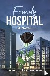 Pasquarosa, Joseph - Family Hospital