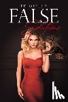 Oetjen, Ed - False Solutions