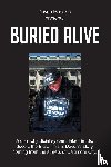 Roberts, Davon - Buried Alive