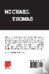 Thomas, Michael - The Last Generation