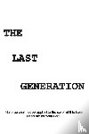 Thomas, Michael - The Last Generation