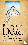 Ahmed, Steven Nur - Resurrection of the Dead
