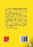 Henderson, Elizabeth - Fat of the Land Cookbook
