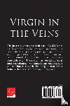 Harvey, Julian - Virgin in the Veins