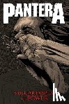 Niles, Steve - Pantera: Vulgar Display of Power